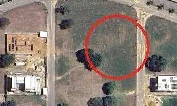 Imagem 3: Lote Caribe Golf