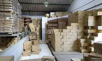 Imagem 7: Comercial para alugar no(a) Piratininga