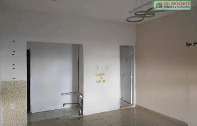 Imagem 5: Ponto para alugar, 30 m² por R$ 1.017,46/mês - Cidade dos Funcionários - Fortaleza/CE