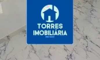 Imagem 4: Casa triplex com 2 quartos Reformada