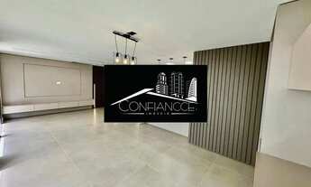 Imagem 4: Casa com 3 quartos a venda, Santa Felicidade, House Parise, Curitiba - PR