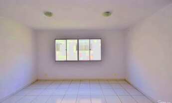 Imagem 4: Apartamento Residencial