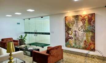 Imagem: Apartamento com Lazer Completo e Ótima