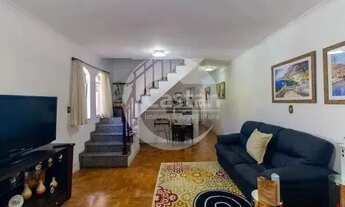 Imagem 2: Sobrado à venda na vila ema