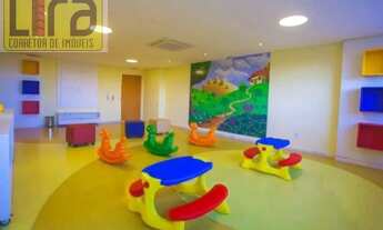 Imagem 4: Edifício Residencial Montes Claros