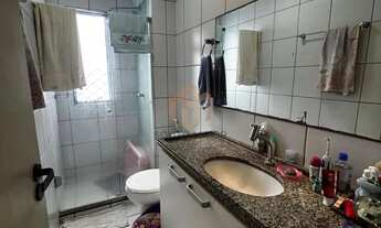 Imagem 3: Cod : 1008 Apartamento em Madalena - Recife