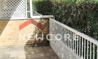 Imagem 5: Casa de condomínio em Avenida Aprovada 328 - São Lourenço - Bertioga/SP