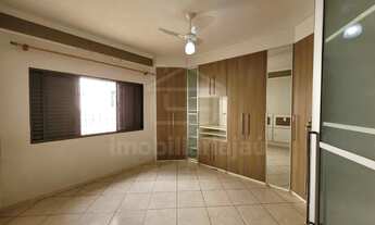 Imagem 7: Casa à venda no Jardim Doutor Luciano