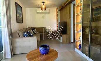 Imagem 5: Casa com 3 dormitórios à venda, 133 m² por R$ 1.500.000,00 - Praia do Forte - Mata de São