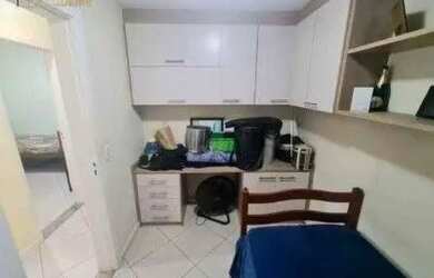 Imagem 5: Sobrado no Elisa Maria