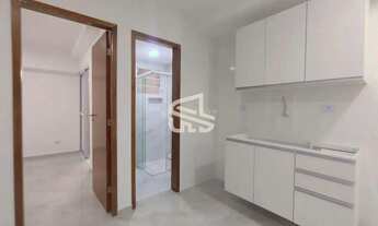 Imagem 4: Apartamento Residencial para locação 1 dormitório a 2 dormitórios , Vila Medeiros, São Pau