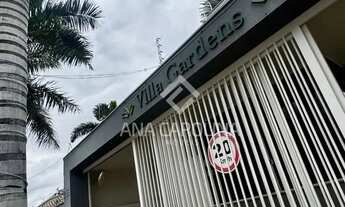 Imagem: Linda Casa à Venda no Condomínio Villa