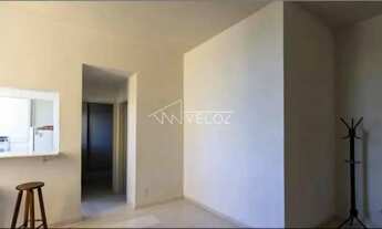 Imagem 6: Apartamento : / Residencial / Centro