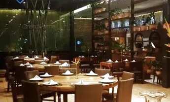 Imagem 5: Apartamento 4 quartos em Enseada do Suá