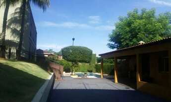 Imagem 5: Casa residencial à venda, Jardim Recreio, Ribeirão Preto