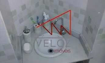 Imagem 5: Kitnet/Conjugado - / Residencial / Glória