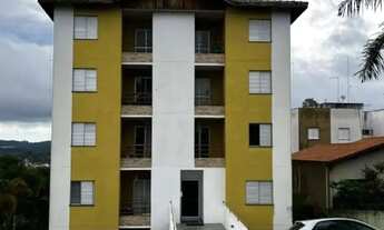 Imagem: Apartamento 2 quartos para alugar no jardim