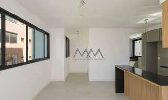 Imagem 3: Apartamento para Locação no Lourdes