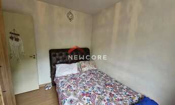 Imagem 7: Apartamento em Rua Alexandre Siqueira - Salgado Filho - Belo Horizonte/MG