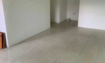 Imagem 7: Imóvel para aluguel tem 50 metros quadrados em Messejana - Fortaleza - CE