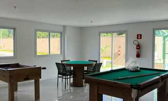 Imagem 5: Apartamento no Eusébio de 77m²