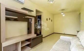 Imagem 4: Apartamento 64M² - para Alugar