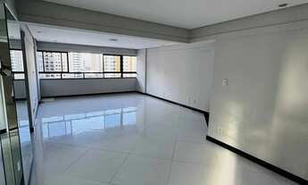 Imagem 7: Mansão Alfredo Tavares | Treze de Julho