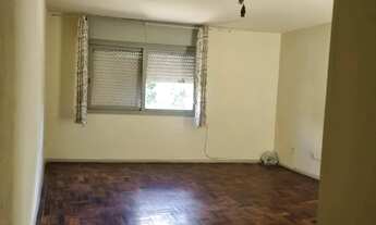 Imagem 5: Apartamento Espaçoso e Bem Localizado em Porto Alegre