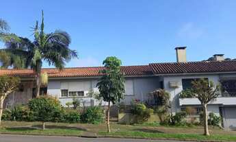 Imagem 2: Casa em Três Figueiras