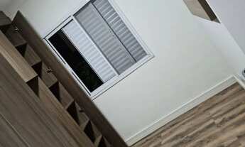 Imagem 2: Alugo apto no km 29 da Rodovia Raposo Tavares Mobiliado