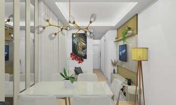 Imagem 3: Vendas Apartamento Curitiba PR