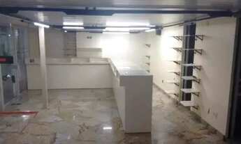 Imagem 2: ÓTIMA OPORTUNIDADE!! EXCELENTE LOJA NO CENTRO DE BH!!!