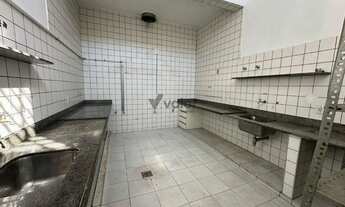 Imagem 7: Salão à venda e para alugar em Campinas, Centro, com 194 m²