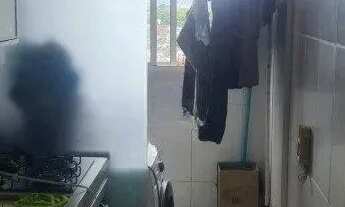 Imagem 7: Apartamento 3 dorms à venda Avenida Teresópolis, Teresópolis - Porto Alegre