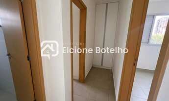 Imagem 5: Aluguel Apartamento PATRIMONIO