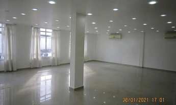 Imagem 4: Conjunto Comercial para locação de 150 metros na República