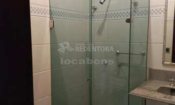 Imagem 7: Damha I - Localização Excelente