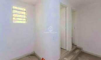 Imagem 7: Galpão para Venda e Locação, 350 m²