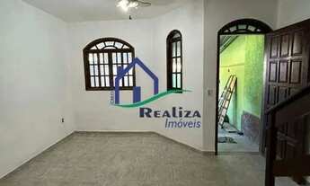 Imagem 6: CASA DUPLEX PARA ALUGUEL NA TRINDADE POR 1.700 COM 2 QUARTOS E GARAGEM