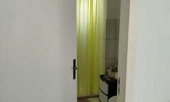 Imagem 4: Venda Apartamento com 2 dormitórios