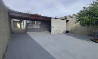 Imagem: Imóvel para aluguel tem 180 metros quadrados