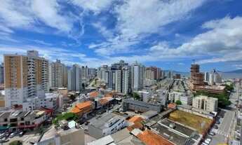 Imagem 6: Apartamento três quartos Kobrasol São José