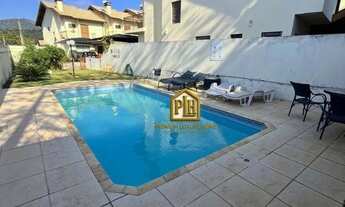 Imagem 3: Casa com 3 dormitórios à venda, 230 m² por R$ 900.000,00 - Jardim Siriema - Atibaia/SP