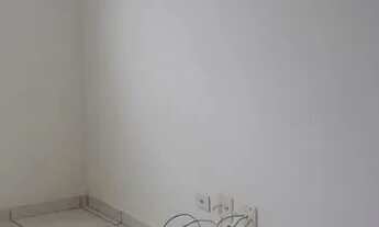 Imagem 2: Excelente Apartamento 3 Quartos Aceita troca