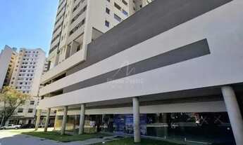 Imagem 7: Estacionamento Bairro Barro Preto