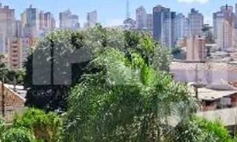 Imagem 2: Venda de Apartamentos / Padrão na cidade de São Carlos