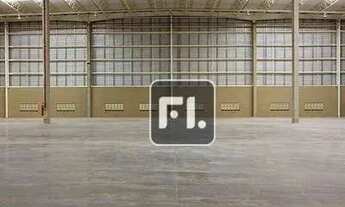 Imagem 5: Galpão para alugar, 4669 m² por R$ 147.075,12/mês - Betim Industrial - Betim/MG