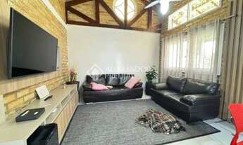 Imagem 6: Casa 3 quarto(s), no bairro Canasvieiras