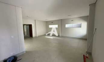 Imagem 2: Aluguel Casa CENTRO