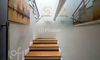 Imagem 7: Casa à venda Rua João Berutti, Chácara das Pedras - Porto Alegre